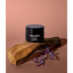 Secret Alchemist Refine Visible Pores - 30 Gm image 4