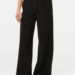Forever New Alma Petite Straight Leg Trousers-picture-3