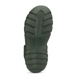 PENNEN Men Set Of 2 Thong Flip-Flops & Clogs image 3