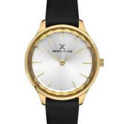 Daniel Klein DK.1.13252-4 Premium Analog Watch for Women-image-14