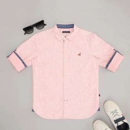 Kids Boys Shirts-image-81