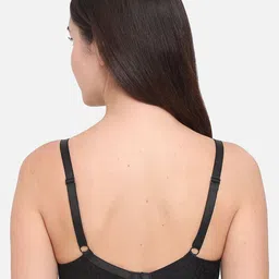 Wacoal Bra Medium Coverage Lightly Padded image 4