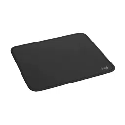 Logitech 200x230 mm Studio Series Graphite Mouse Pad, 956-000031-35
