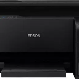 Epson EcoTank L3250 A4 Wi-Fi All-in-One Ink Tank Printer Ink-13