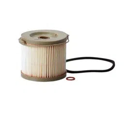 Donaldson 2.72 inch Fuel Filter Water Separator Cartridge P552010-image-62