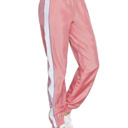 Skechers Coral Polyester Regular Fit Pants-image-5