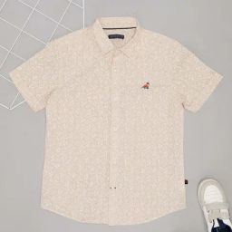 Kids Boys Shirts-image-37