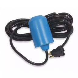 Dayton Mechanically Activated 230 V AC Float Switch, 3BY84-picture-23