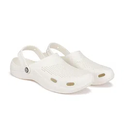 PENNEN Men Set Of 2 Thong Flip-Flops & Clogs image 4