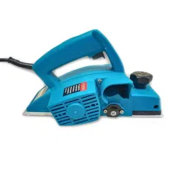 Cheston CH-EPL-1900B 500W 16000rpm Blue Electric Planer-image-7
