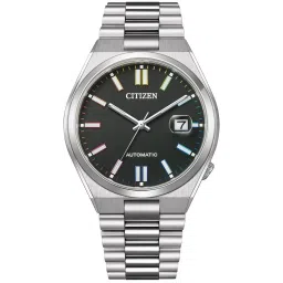 Citizen NJ0151-53E Analog Watch for Men image 1