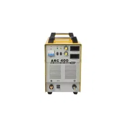 Gk 36 400 A Single and Double Phase MOSFET Arc Welding Machine ARC400MOS-picture-46