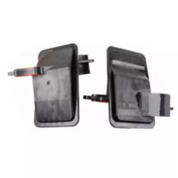 Abzorb's Autotrans Filter Captiva-image-79