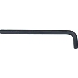 Kennedy 24.0mm Long Arm Hexagon Wrench Ken6015240K-21