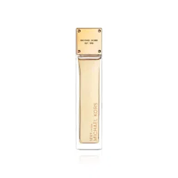 Michael Kors Gorgeous Eau De Parfum-picture-12