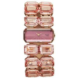 Raga By Titan 95320WM02 Cocktails III Analog Watch for Women-image-72