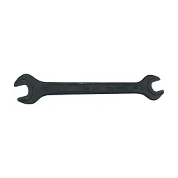 Kennedy 30x36mm Black Oxidised Double Open End Spanner KEN5804150K-48