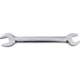 Kennedy-Pro 30x32mm Chrome Vanadium Steel Professional Double Open Ended Spanner KEN5823054K-43