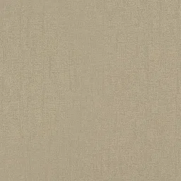 GM Beige Polyester Curtain - Set of 2 image 4