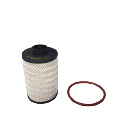 Dkmax by Lumax 047-FFA-M Fuel Filter for Mahindra Bolero  (Pack of 1)-5