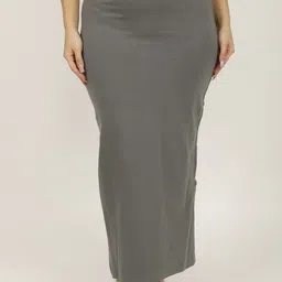 Hill Islands Saree Shapewear-picture-24