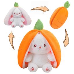 KIDS BUBBLE Kids Cotton Filled BPA Free Soft Toys and Dolls-11