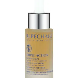 Repechage Triple Action Peptide Serum - 30 ml-picture-15