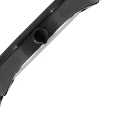 Fastrack FV30026NM01 Vyb Challenger Analog Watch for Men image 4