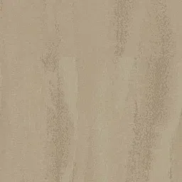 GM Brown Polyester Curtain - Set of 2 image 4