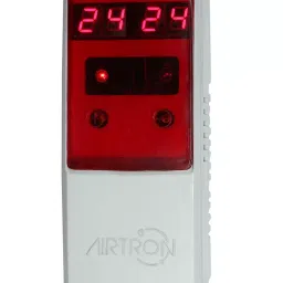 Airtron M4 AC Energy Saver for 4000 Kg (4 Ton) AC (Patent Published)-image-74