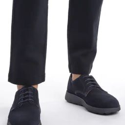 Geox Men's U Spherica EC10 A Derby Shoes-picture-18