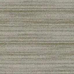 GM Grey Polyester Curtain - Set of 2 image 4
