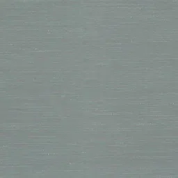 GM Grey Polyester Curtain - Set of 2 image 4