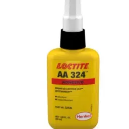 Loctite 250 ml Structural BondersAA 324-image-59