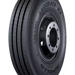 Apollo 245/70 R17.5 14PR 136/134M ENDURACE RA - Tyre for Truck/Bus-image-93