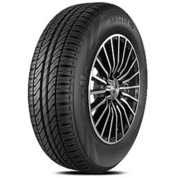 Apollo 145/80 R12 74 T Amazer 4G TL-D Tubeless Tyre-image-91
