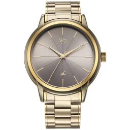 Fastrack FV30005KM03W Vyb Phantom Analog Watch for Men-picture-42
