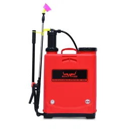 Balwaan Manual Sprayer 16 L Fuel Tank Capacity, BS-16M-image-57