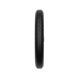 Apollo 3.00-18 6PR 52P Actigrip R2-D Tyre & Tube Tyre and Tube for Motorbikes/Scooters-picture-30