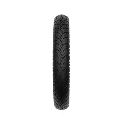 Apollo 120/80-18 62P Actigrip R4-D Tyre & Tube Tyre and Tube for Motorbikes/Scooters-image-81