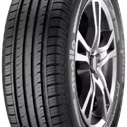Apollo 215/70 R16 100H Apterra H/P TL-D Tubeless Tyre for Car/SUV and Vans-image-75