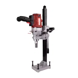 Xtra Power 2300W Core Drill XPT492-46