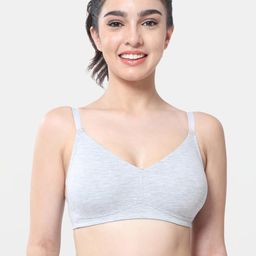 Envie Full Coverage T-shirt Bra With All Day Comfort-image-93