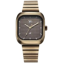 Fastrack FV30001QM02W Vyb Maverick Analog Watch for Men-12