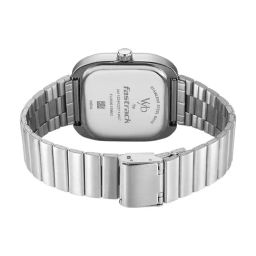 Fastrack FV30001SM02W Vyb Maverick Analog Watch for Men image 5