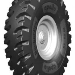 Apollo 18.00-25 40PR IND4 HarborPRo TL-D Tubeless Tyre-image-48