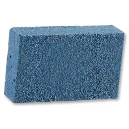 GARRYSON Block, 120Grit, GARRYFLEX BLOCK 120 GRIT-picture-12