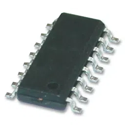 Infineon FLASH MEMORY, 256MBIT, 133MHZ, SOIC-16, S25FL256SAGMFV001-picture-34