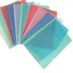 AAGAM SF104 Strip File Pack of 20 (Pack of 10)-27