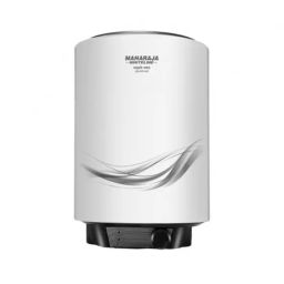 Maharaja Whiteline 25 L White Aquis Neo Storage Water Heater, Neo 25-image-14